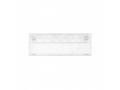 HyperX Origins 2 1800 Housing (White)