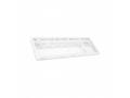 HyperX Origins 2 1800 Housing (White)