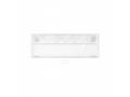 HyperX Origins 2 1800 Housing (White)