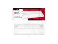HyperX Origins 2 1800 Housing (White)