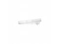 HyperX Origins 2 1800 Housing (White)