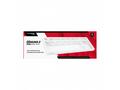 HyperX Origins 2 1800 Housing (White)