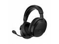 HyperX Cloud Stinger 3 – Wireless Gaming Headset B