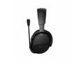 HyperX Cloud Stinger 3 – Wireless Gaming Headset B