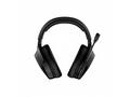 HyperX Cloud Stinger 3 – Wireless Gaming Headset B