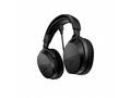HyperX Cloud Stinger 3 – Wireless Gaming Headset B