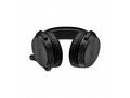 HyperX Cloud Stinger 3 – Wireless Gaming Headset B
