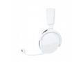 HP HyperX Cloud Stinger 3 – Wireless Gaming Headse