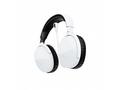 HP HyperX Cloud Stinger 3 – Wireless Gaming Headse