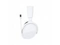 HP HyperX Cloud Stinger 3 – Wireless Gaming Headse