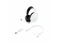 HP HyperX Cloud Stinger 3 – Wireless Gaming Headse
