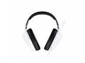 HyperX Cloud Stinger 3 – Wired Gaming Headset Whit