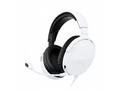 HyperX Cloud Stinger 3 – Wired Gaming Headset Whit