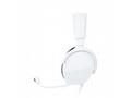 HyperX Cloud Stinger 3 – Wired Gaming Headset Whit