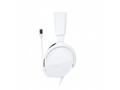 HyperX Cloud Stinger 3 – Wired Gaming Headset Whit