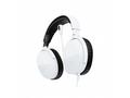 HyperX Cloud Stinger 3 – Wired Gaming Headset Whit
