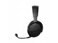 HP HyperX CloudX Stinger 3 - Wireless Gaming Heads