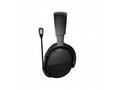 HP HyperX CloudX Stinger 3 - Wireless Gaming Heads