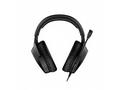 HyperX CloudX Stinger 3 - Wired Gaming Headset Xbo
