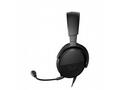 HyperX CloudX Stinger 3 - Wired Gaming Headset Xbo