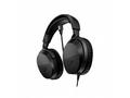 HyperX CloudX Stinger 3 - Wired Gaming Headset Xbo