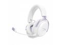 HyperX Cloud III S - Wireless Gaming Headset (Lave