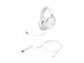 HyperX Cloud III S - Wireless Gaming Headset (Lave