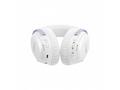 HyperX Cloud III S - Wireless Gaming Headset (Lave