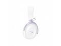 HyperX Cloud III S - Wireless Gaming Headset (Lave