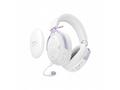 HyperX Cloud III S - Wireless Gaming Headset (Lave
