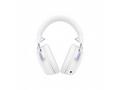 HyperX Cloud III S - Wireless Gaming Headset (Lave