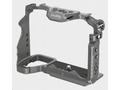 SmallRig 4481 HawkLock Quick Release Cage for Sony