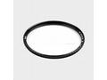NiSi AIR Protector 82mm