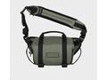 WANDRD ROGUE Sling 4L Wasatch Green