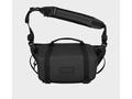 WANDRD ROGUE Sling 6L Black