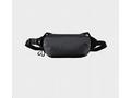 WANDRD D1 Fanny Pack Black 2.0