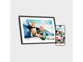 Lexar I Pexar Digital Picture Frame I 10.1-inch (B