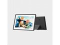 Lexar I Pexar Digital Picture Frame I 10.1-inch (B