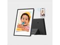 Lexar I Pexar Digital Picture Frame I 10.1-inch (B