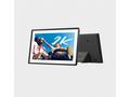 Lexar I Pexar Digital Picture Frame I 11-inch, 2K 