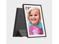 Lexar I Pexar Digital Picture Frame I 11-inch, 2K 