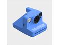 Polaroid Now Gen 3 MoMa Edition