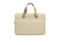 tomtoc Shoulder Bag - 14" a 13" MacBook Pro, Air, 