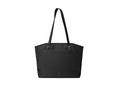 tomtoc Versatile - T23 Laptop Tote Bag L, černá