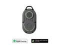 Rolling Square AirNotch Pro Dual – Apple, Android 
