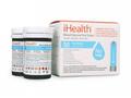 iHealth EGS-2003 testovací proužky pro glukometry 