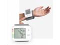 iHealth PUSH – zápěstní tlakoměr
