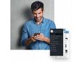 iHealth PUSH – zápěstní tlakoměr