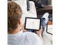 iHealth PUSH – zápěstní tlakoměr