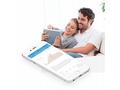iHealth PUSH – zápěstní tlakoměr